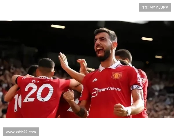 曼联下载，解锁英超豪门的最新资讯与策略