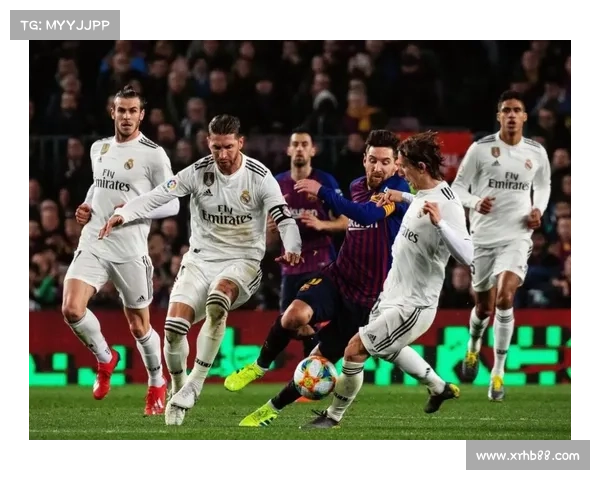 曼联 vs 阿森纳，英超巅峰对决，谁将笑到最后？