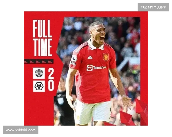 曼联在英超的辉煌历程