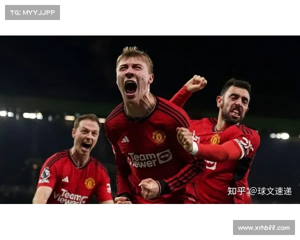 曼联市值的风云变幻，从辉煌到衰落