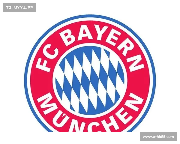 曼联缩写mu的解读与历史