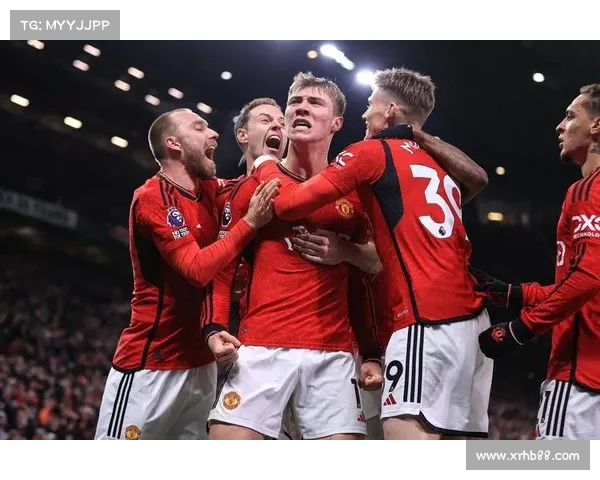 曼联热身直播，期待一场精彩的对决